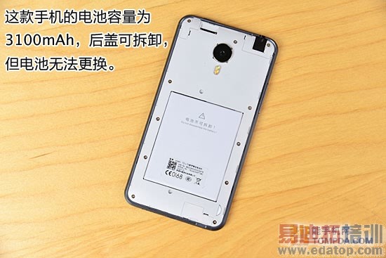 ����MX4ȫ��λ�ռ����⣨ͼ�ģ�