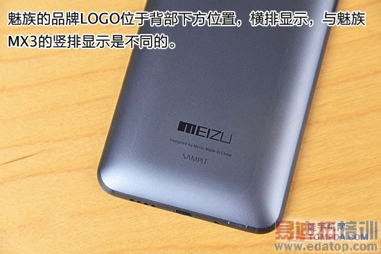 ����MX4ȫ��λ�ռ����⣨ͼ�ģ�