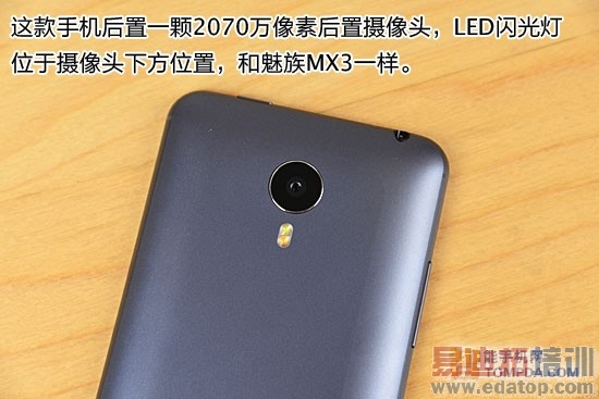 ����MX4ȫ��λ�ռ����⣨ͼ�ģ�