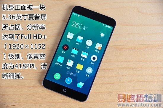 ����MX4ȫ��λ�ռ����⣨ͼ�ģ�