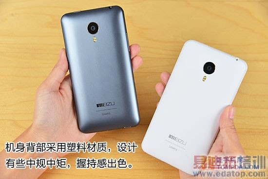 ����MX4ȫ��λ�ռ����⣨ͼ�ģ�