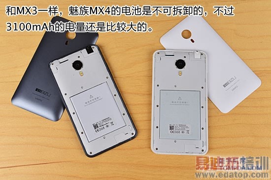 ����MX4ȫ��λ�ռ����⣨ͼ�ģ�