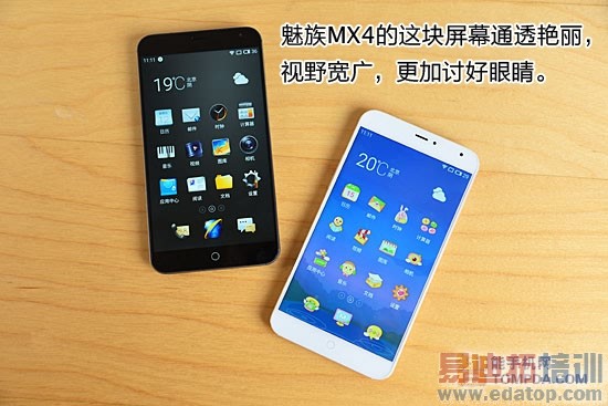 ����MX4ȫ��λ�ռ����⣨ͼ�ģ�