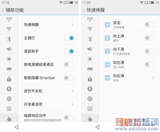 ����MX4ȫ��λ�ռ����⣨ͼ�ģ�