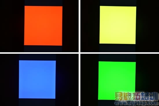 ����MX4ȫ��λ�ռ����⣨ͼ�ģ�