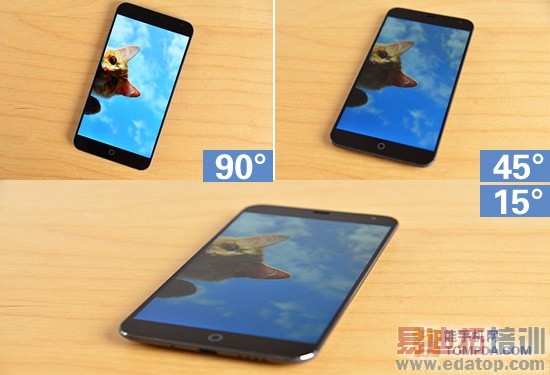 ����MX4ȫ��λ�ռ����⣨ͼ�ģ�