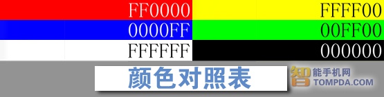 ����MX4ȫ��λ�ռ����⣨ͼ�ģ�