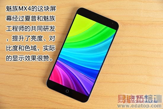 ����MX4ȫ��λ�ռ����⣨ͼ�ģ�