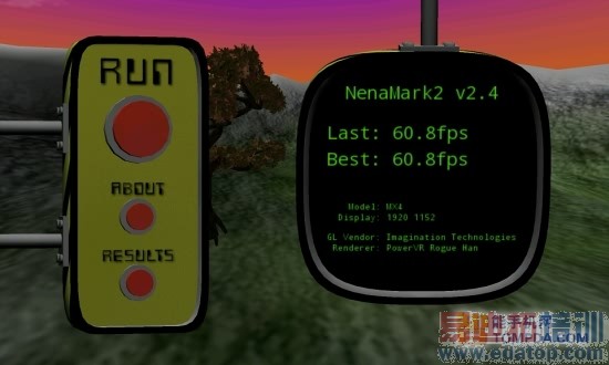 ����MX4ȫ��λ�ռ����⣨ͼ�ģ�