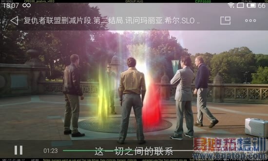 ����MX4ȫ��λ�ռ����⣨ͼ�ģ�