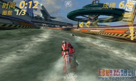 ����MX4ȫ��λ�ռ����⣨ͼ�ģ�