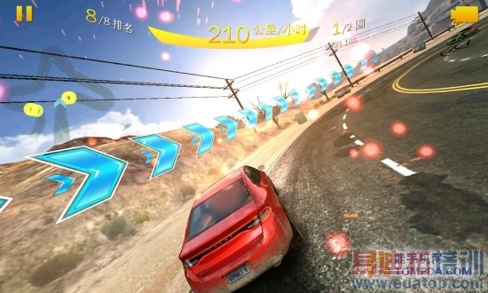 ����MX4ȫ��λ�ռ����⣨ͼ�ģ�