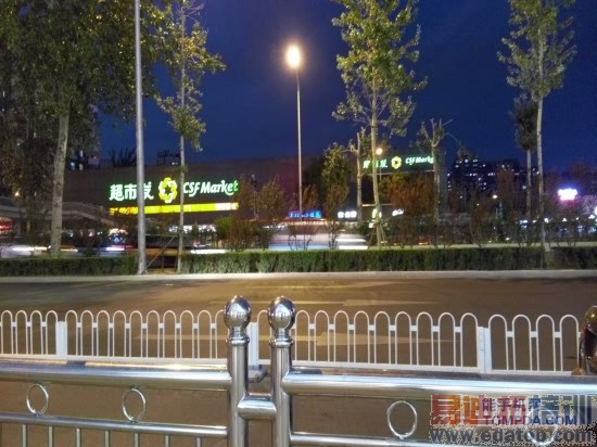 ����MX4ȫ��λ�ռ����⣨ͼ�ģ�