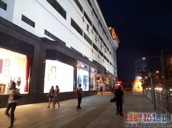 ����MX4ȫ��λ�ռ����⣨ͼ�ģ�