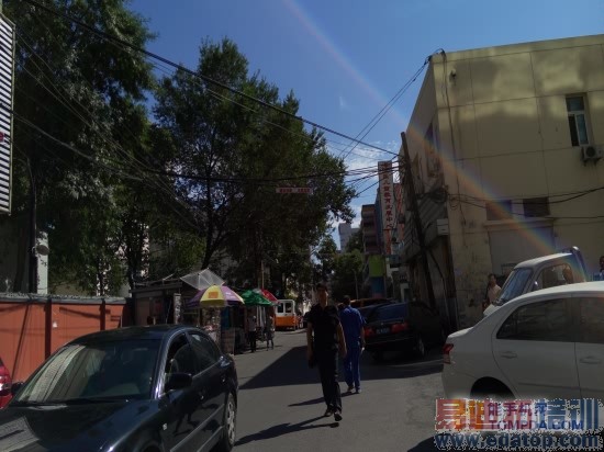 ����MX4ȫ��λ�ռ����⣨ͼ�ģ�