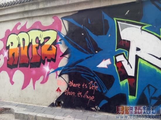 ����MX4ȫ��λ�ռ����⣨ͼ�ģ�