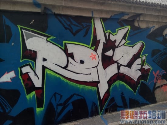 ����MX4ȫ��λ�ռ����⣨ͼ�ģ�