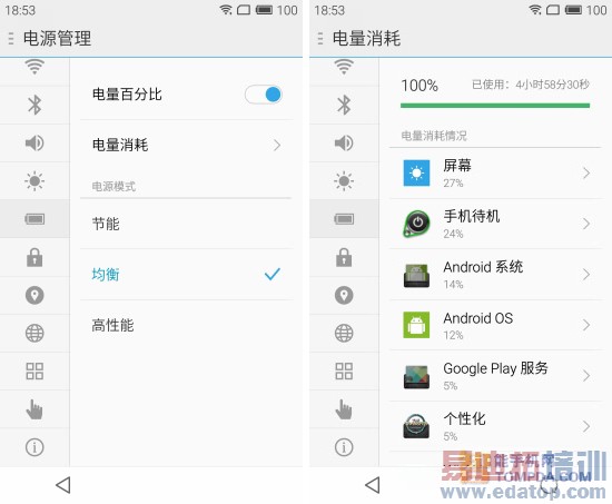 ����MX4ȫ��λ�ռ����⣨ͼ�ģ�