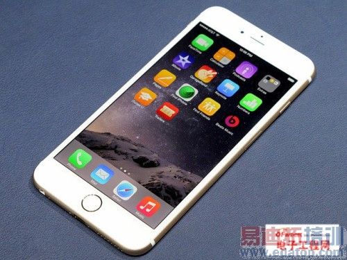 MX4/��4��Ѫ���� ��Mate 7��һƴ���걬iphone6���Ա����⣩