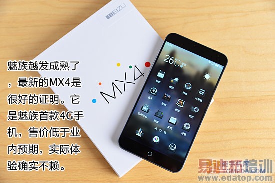 ����MX4ȫ��λ�ռ����⣨ͼ�ģ�