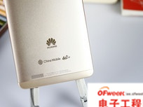 MX4/��4��Ѫ���� ��Mate 7��һƴ���걬iphone6���Ա����⣩