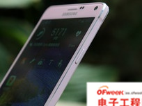 MX4/��4��Ѫ���� ��Mate 7��һƴ���걬iphone6���Ա����⣩