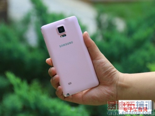 MX4/��4��Ѫ���� ��Mate 7��һƴ���걬iphone6���Ա����⣩