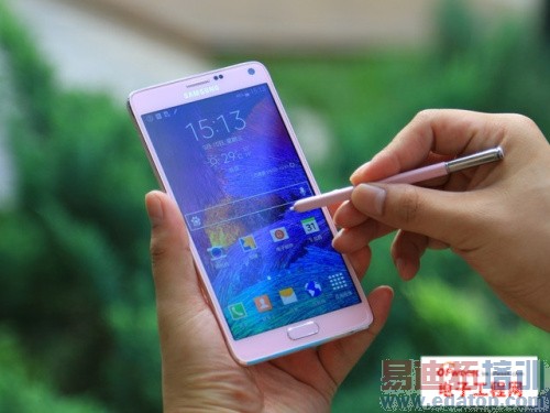 MX4/��4��Ѫ���� ��Mate 7��һƴ���걬iphone6���Ա����⣩