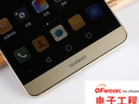 MX4/��4��Ѫ���� ��Mate 7��һƴ���걬iphone6���Ա����⣩