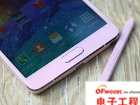 MX4/��4��Ѫ���� ��Mate 7��һƴ���걬iphone6���Ա����⣩