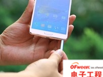 MX4/��4��Ѫ���� ��Mate 7��һƴ���걬iphone6���Ա����⣩