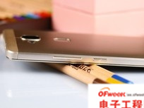 MX4/��4��Ѫ���� ��Mate 7��һƴ���걬iphone6���Ա����⣩