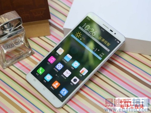 MX4/��4��Ѫ���� ��Mate 7��һƴ���걬iphone6���Ա����⣩