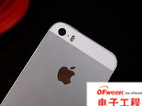 MX4/��4��Ѫ���� ��Mate 7��һƴ���걬iphone6���Ա����⣩