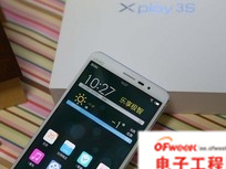 MX4/��4��Ѫ���� ��Mate 7��һƴ���걬iphone6���Ա����⣩