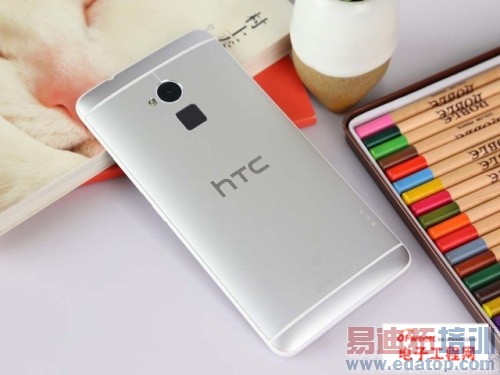 MX4/��4��Ѫ���� ��Mate 7��һƴ���걬iphone6���Ա����⣩