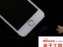 MX4/��4��Ѫ���� ��Mate 7��һƴ���걬iphone6���Ա����⣩