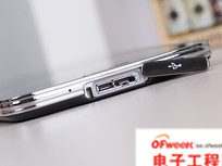 MX4/��4��Ѫ���� ��Mate 7��һƴ���걬iphone6���Ա����⣩