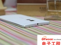 MX4/��4��Ѫ���� ��Mate 7��һƴ���걬iphone6���Ա����⣩