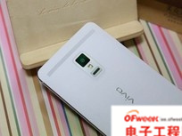 MX4/��4��Ѫ���� ��Mate 7��һƴ���걬iphone6���Ա����⣩