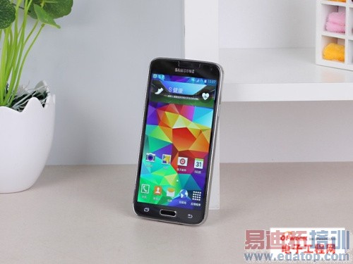 MX4/��4��Ѫ���� ��Mate 7��һƴ���걬iphone6���Ա����⣩