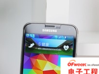 MX4/��4��Ѫ���� ��Mate 7��һƴ���걬iphone6���Ա����⣩