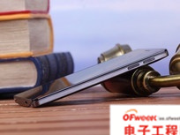 MX4/��4��Ѫ���� ��Mate 7��һƴ���걬iphone6���Ա����⣩