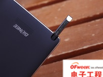 MX4/��4��Ѫ���� ��Mate 7��һƴ���걬iphone6���Ա����⣩