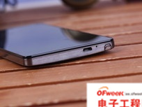 MX4/��4��Ѫ���� ��Mate 7��һƴ���걬iphone6���Ա����⣩