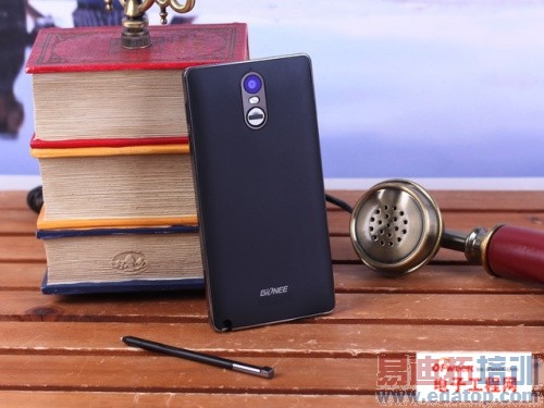 MX4/��4��Ѫ���� ��Mate 7��һƴ���걬iphone6���Ա����⣩