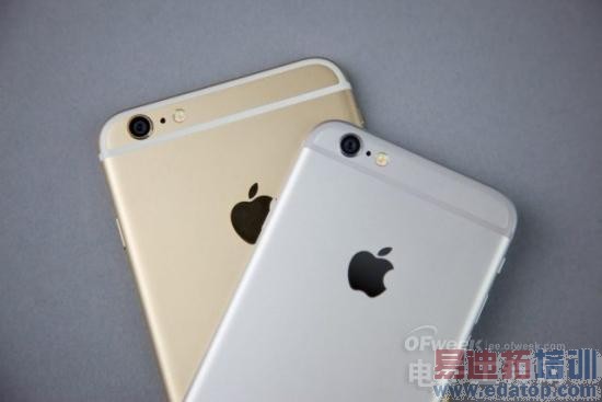 Ī��ʿ��iPhone 6��