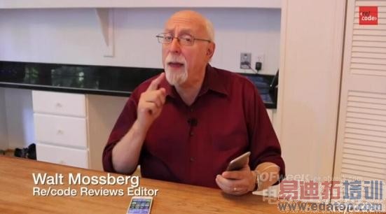 Ī��ʿ��iPhone 6��