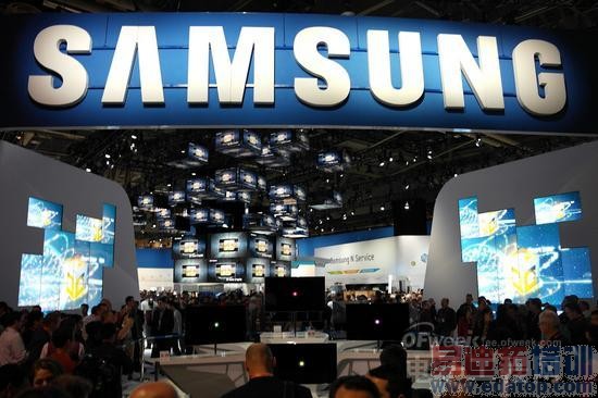 �ʼǱ���Ʒ����  ���ǻ��˳��ʼǱ��г�