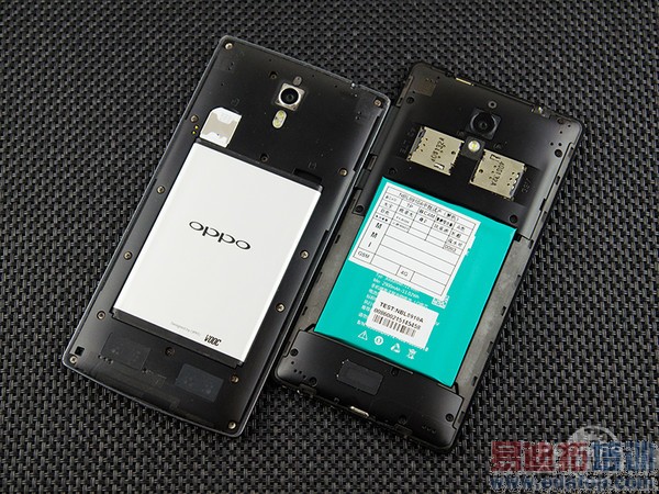 IUNI U3�����Ĵ�2K���ֻ�������˭�ܿ�������MX4 Pro��